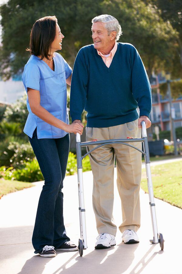 Read more about the article Good Decisions About Home Care Start with the Right Information