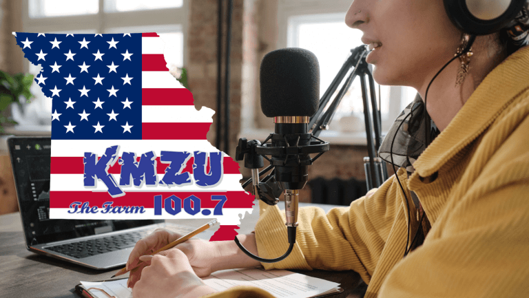 Read more about the article KMZU Radio Features Veterans Home Care & VA Benefit Advice